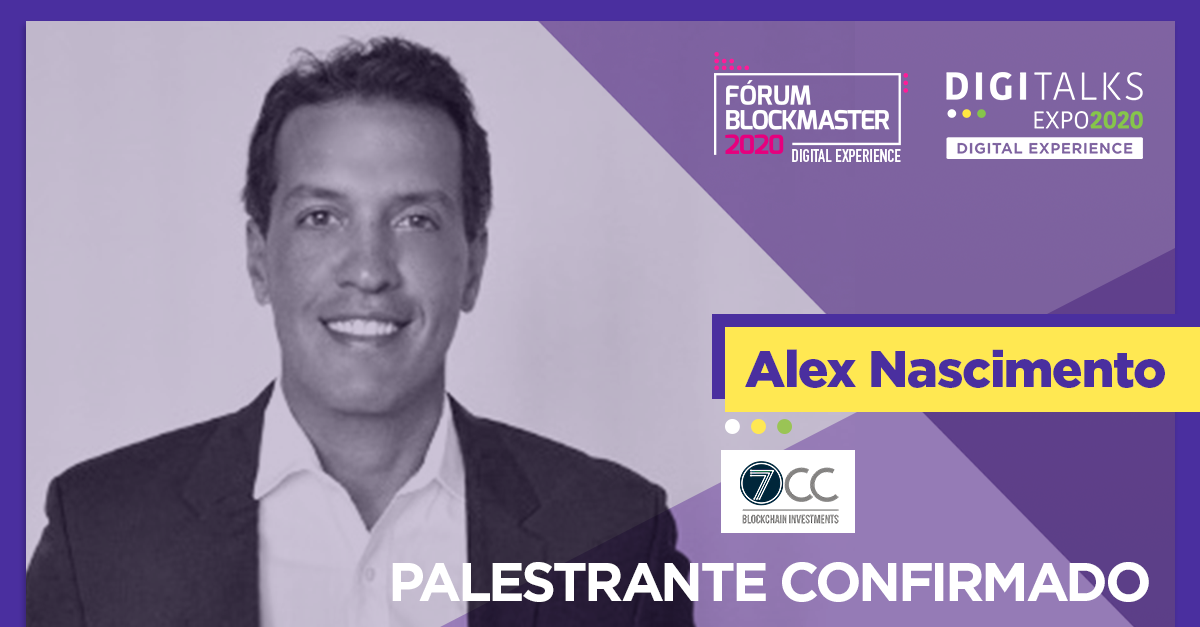 Blockmaster tweet media