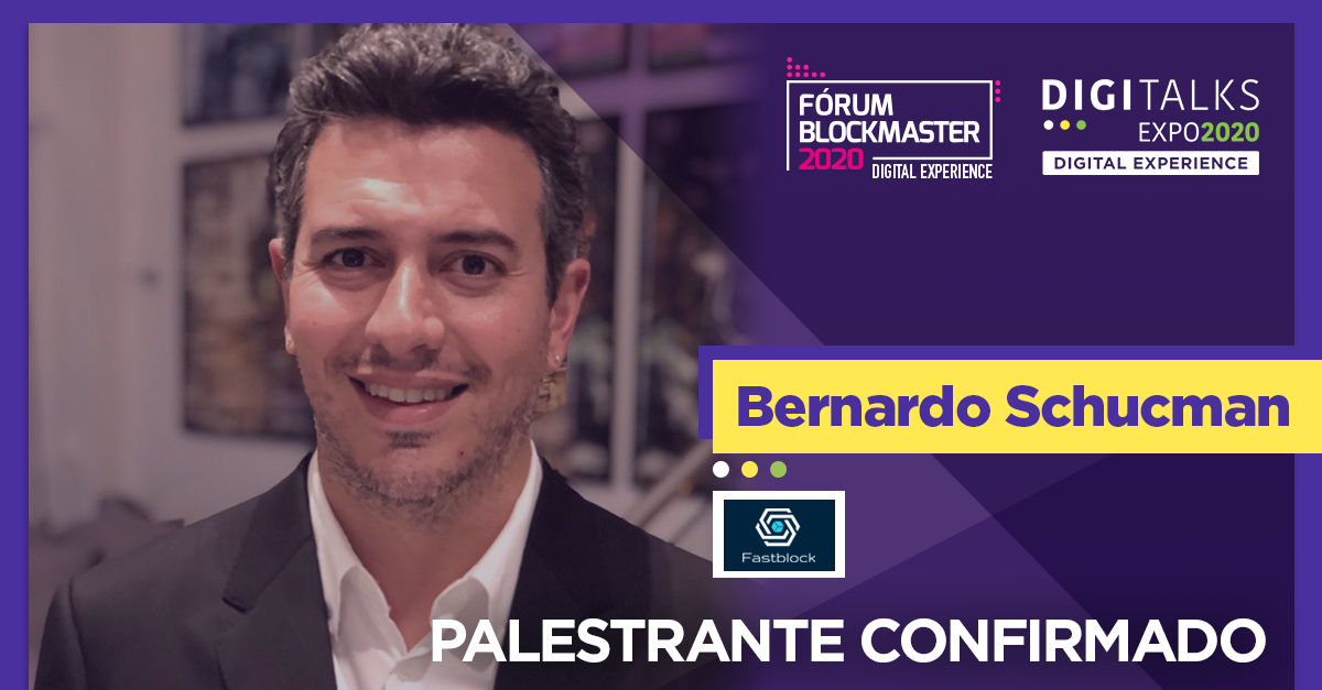 Blockmaster tweet media