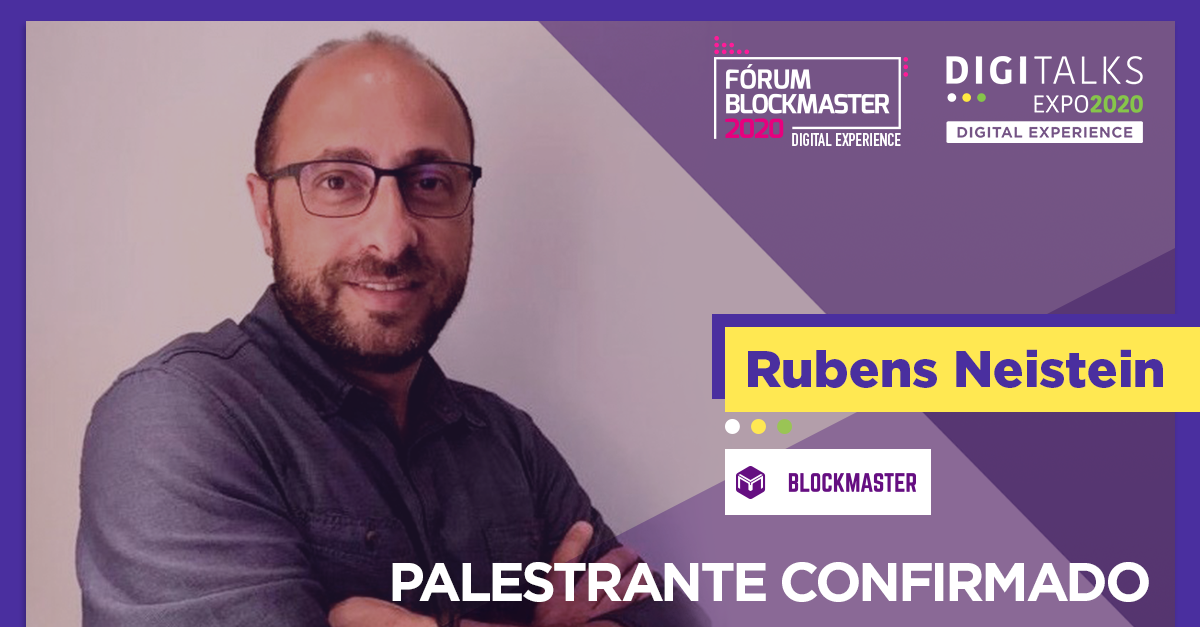 Blockmaster tweet media