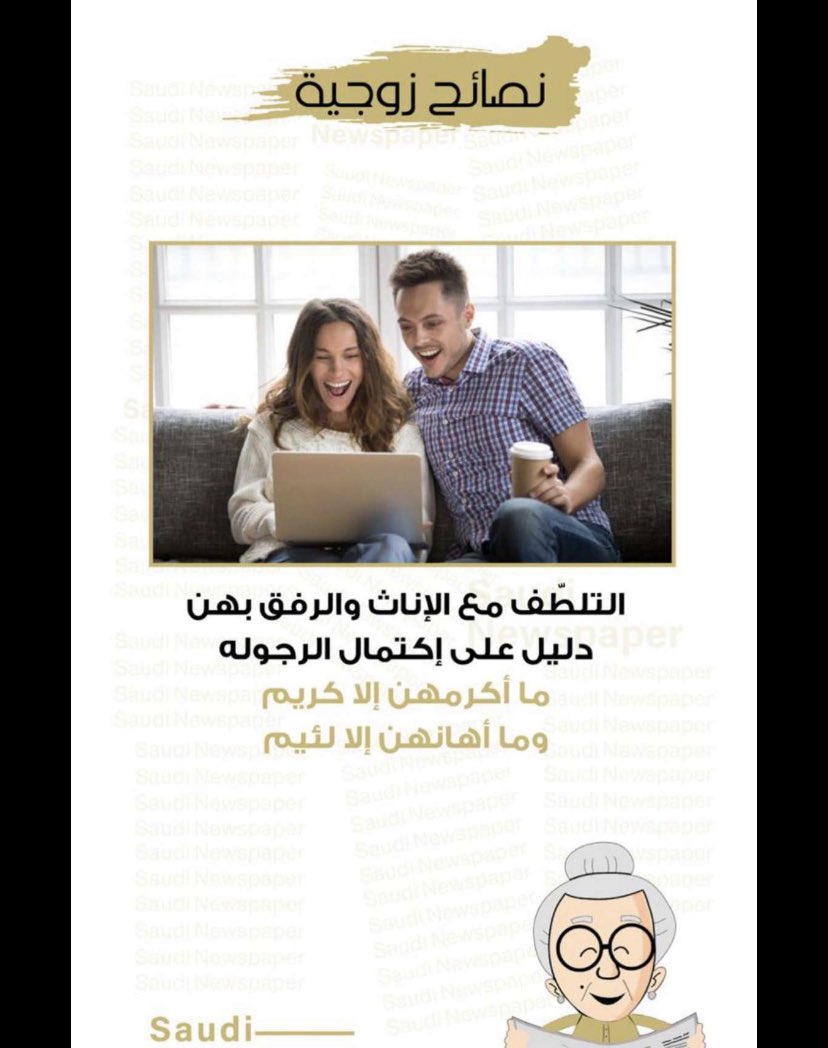 llool2's tweet image. 