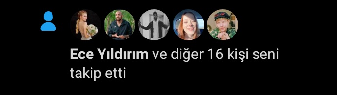 eecemirayy's tweet photo. Önce Ece şimdi de kenan amca 😍
Çok mutluyum şuan sizleri çok seviyorum 
@kenyl9 @yildirimeece https://t.co/lMvkd3UrH1