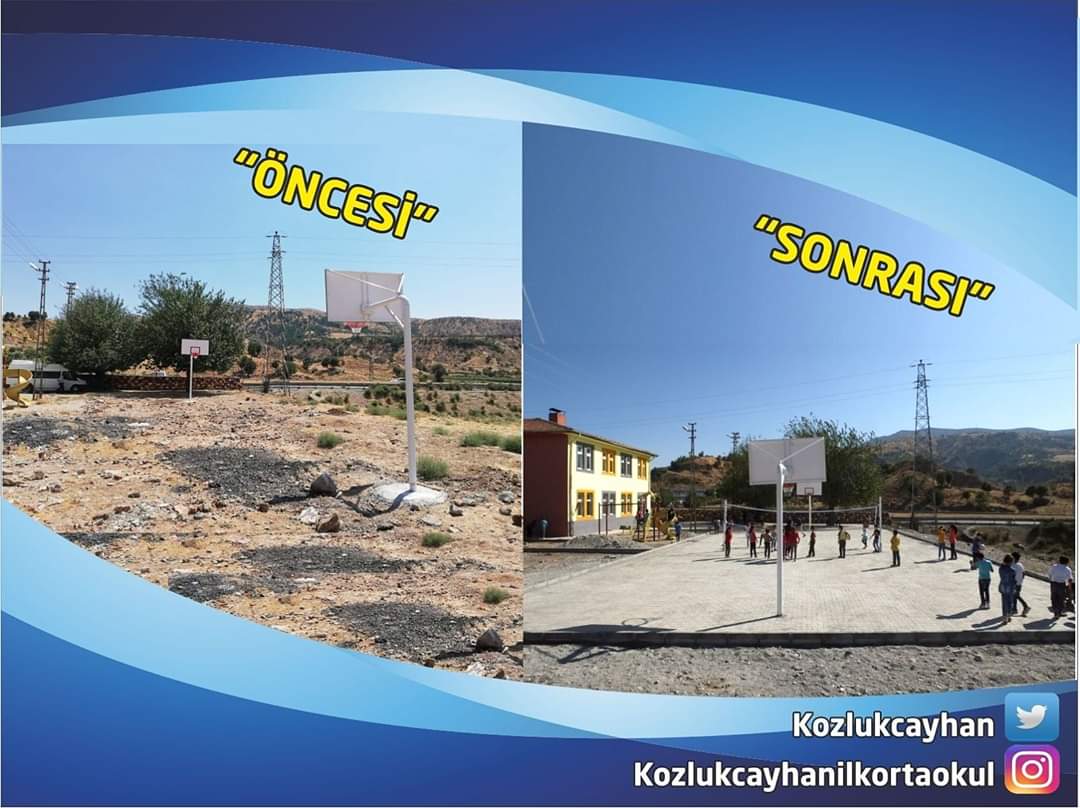 murat_isikk's tweet photo. Yaptığım bazı çalışmaların öncesi ve sonrası adlı fotoğraflar 🌺 https://t.co/VAalkm0Z2X