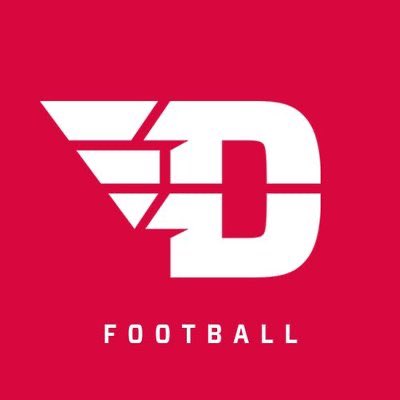 GeerJalen's tweet photo. After a good talk with @CoachEwald I am blessed to say I have received my 5th division 1 offer from @DaytonFootball !!! #AGTG #restinheavenpops @5StarPreps @CSmithScout @TNGridironScout https://t.co/x6SG4CvyPp