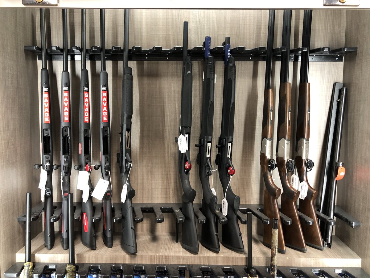 capegunworks's tweet photo. Tactical #shotguns in stock 😮 #capegunworks #cgw #weloveamerica #2ndamendment #pro2a #guns #handgun #gunrange #pistol #rifle #longun #shotgun #ak47 #ar15 #machinegun #archery #bownarrow #bowhunting #compoundbow #crossbow #target #targetshooting #ammo #gunsaftey #shoplocal https://t.co/5xCRmKCXVj