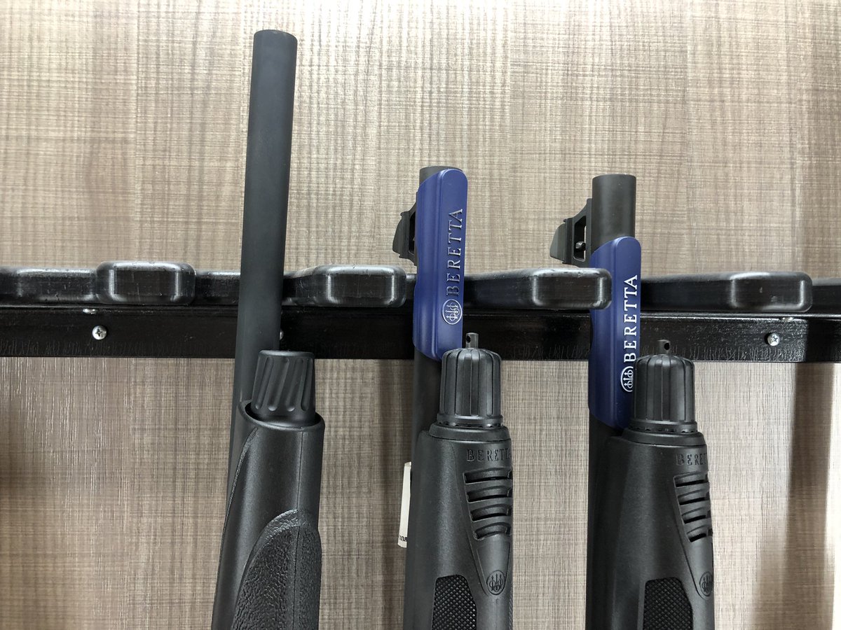 capegunworks's tweet photo. Tactical #shotguns in stock 😮 #capegunworks #cgw #weloveamerica #2ndamendment #pro2a #guns #handgun #gunrange #pistol #rifle #longun #shotgun #ak47 #ar15 #machinegun #archery #bownarrow #bowhunting #compoundbow #crossbow #target #targetshooting #ammo #gunsaftey #shoplocal https://t.co/5xCRmKCXVj