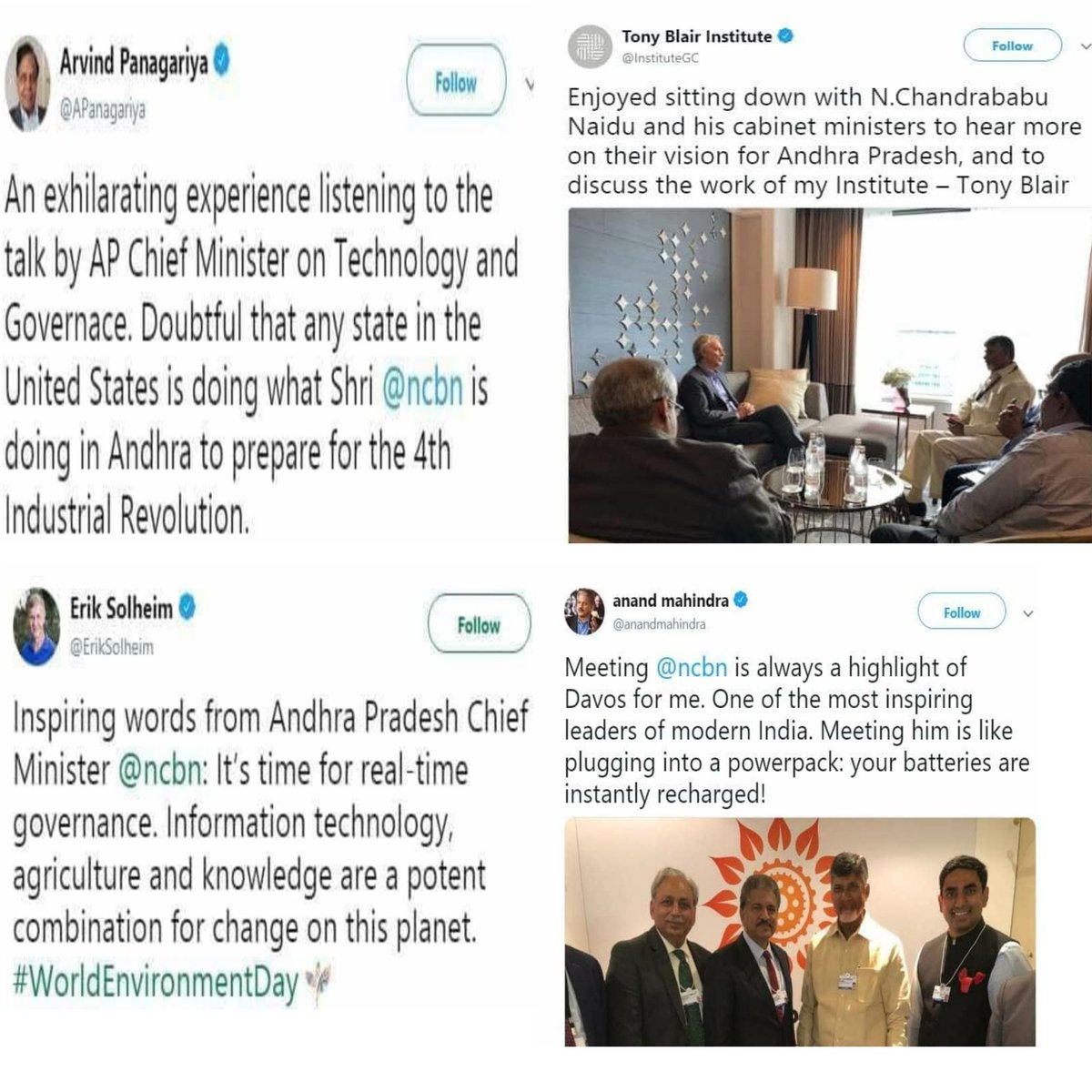 rohitcherukuri1's tweet image. I have seen no one with the vision &amp;amp; the developmental thoughts he has and he proved it many times. World looked at Hyderabad just because of him and now it&apos;s time for AP &amp;amp; Visakhapatnam to rise and it will for sure!!!
#CBNIsMyRoleModel 
#ఆలోచించుఆంధ్రుడా