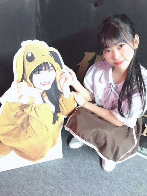 葉月にこのTwitter画像22