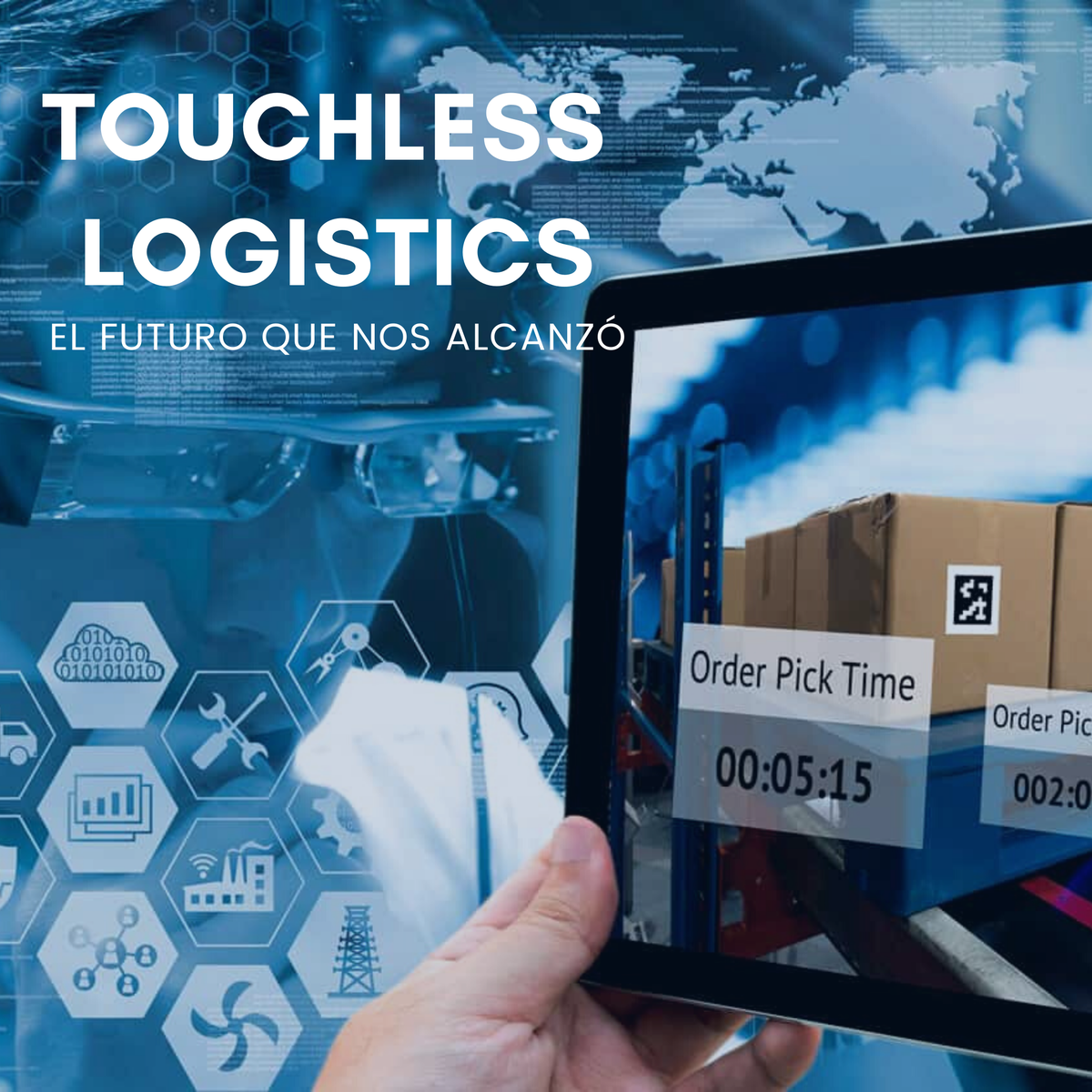 planbsys's tweet photo. En #planB te ofrecemos soluciones tecnológicas que te conectan con clientes y proveedores desde donde te encuentres.
https://t.co/D4ekxrOTDf

https://t.co/iFXmjlD74x https://t.co/OQQRyoXuKc
