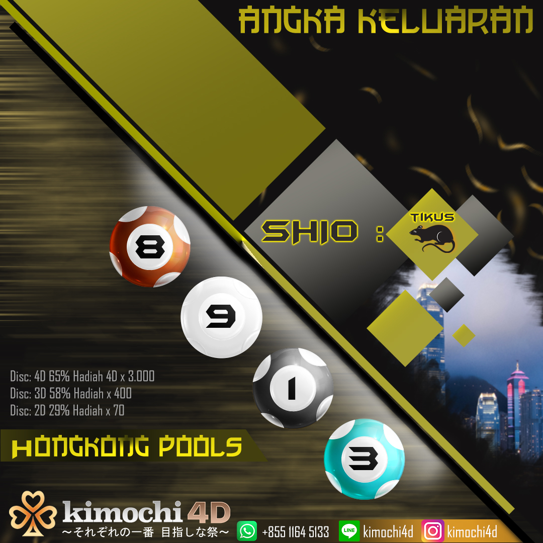 Kimochi4d Kimochi4d Twitter