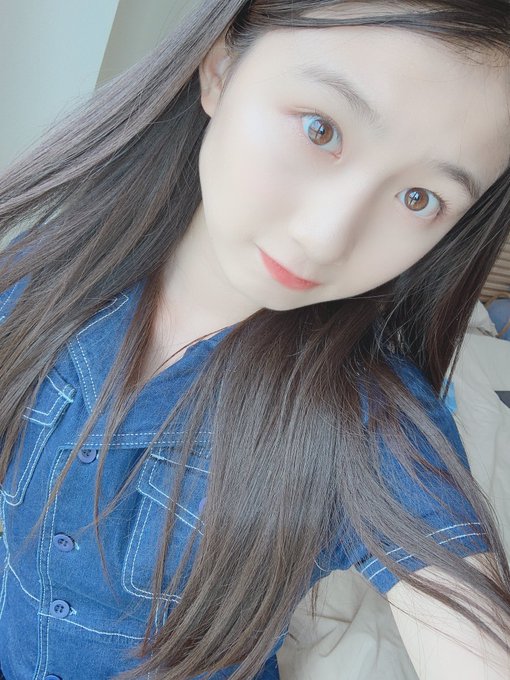 Twitterのコスプレ画像24