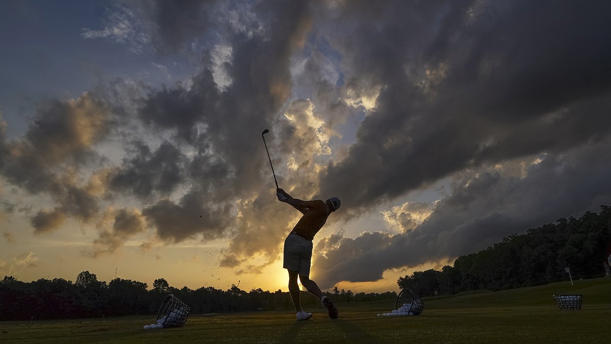 There will be at least some college golf this fall: bit.ly/2OIObxX