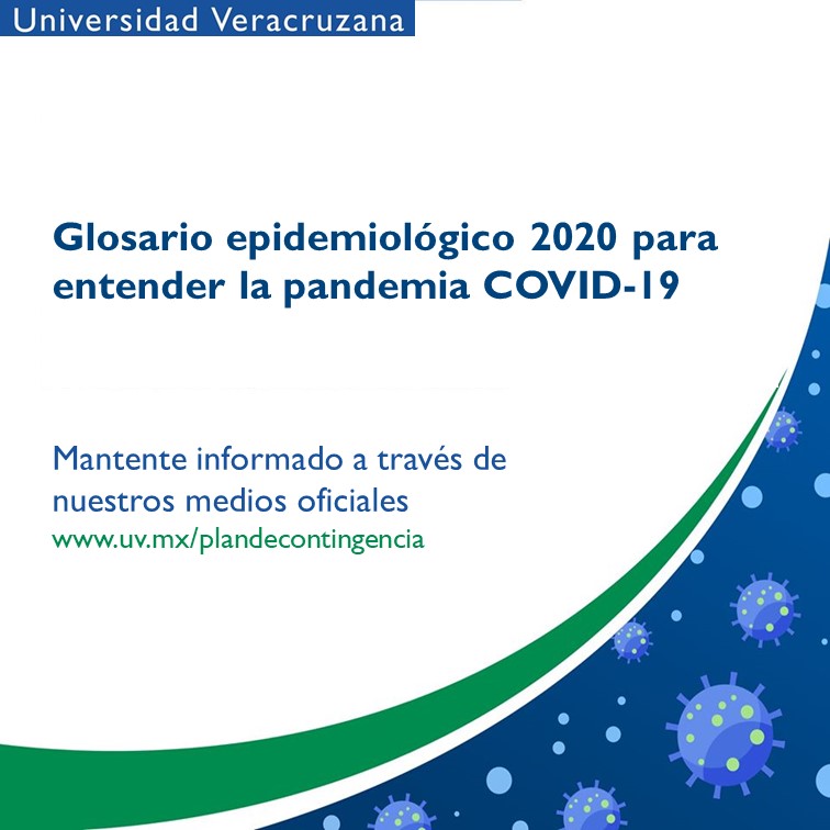 Universidad Veracruzana tweet media