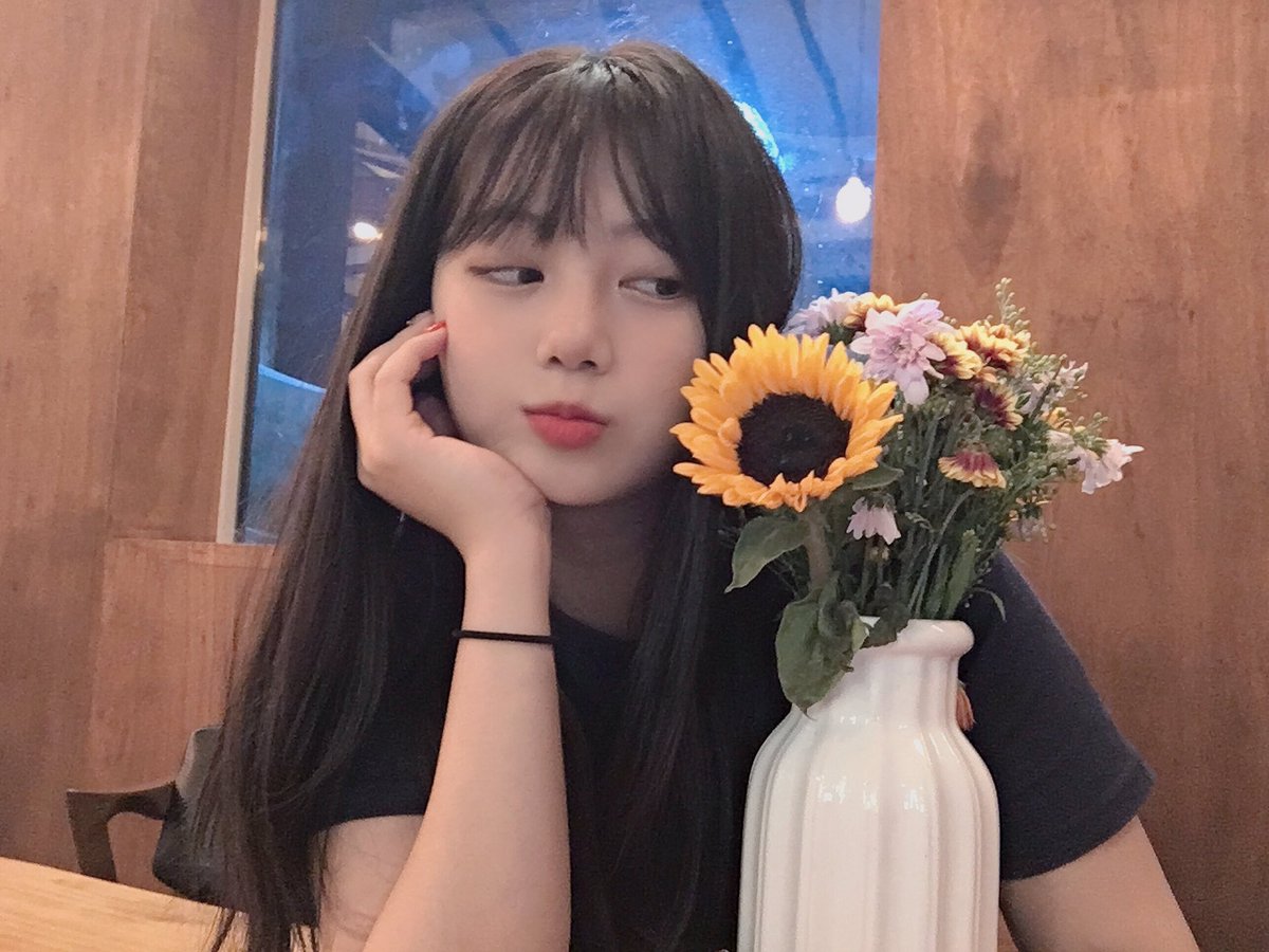 ansteambr's tweet photo. ๐ท | TWITTER/INSTAGRAM โข 200720 - Atualizaรงรฃo do #Lina no twitter e instagram. (1)
๐ https://t.co/gWrjo2mwrR
๐ https://t.co/nXyFvDCGYg
ยฉ๏ธ daily_ans ANSteamBR โข #ANS #AngelNSoul #์์ด์์์ค #weAre_ANSWER https://t.co/MTceXg8mH1