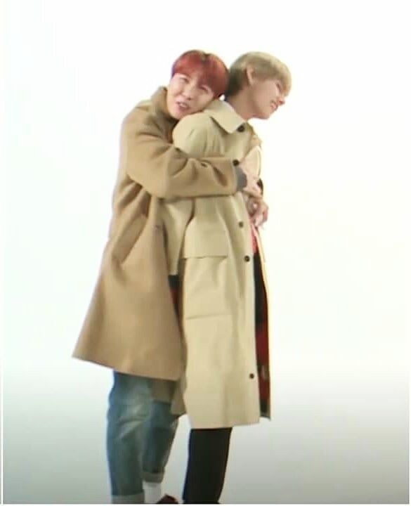 VHope