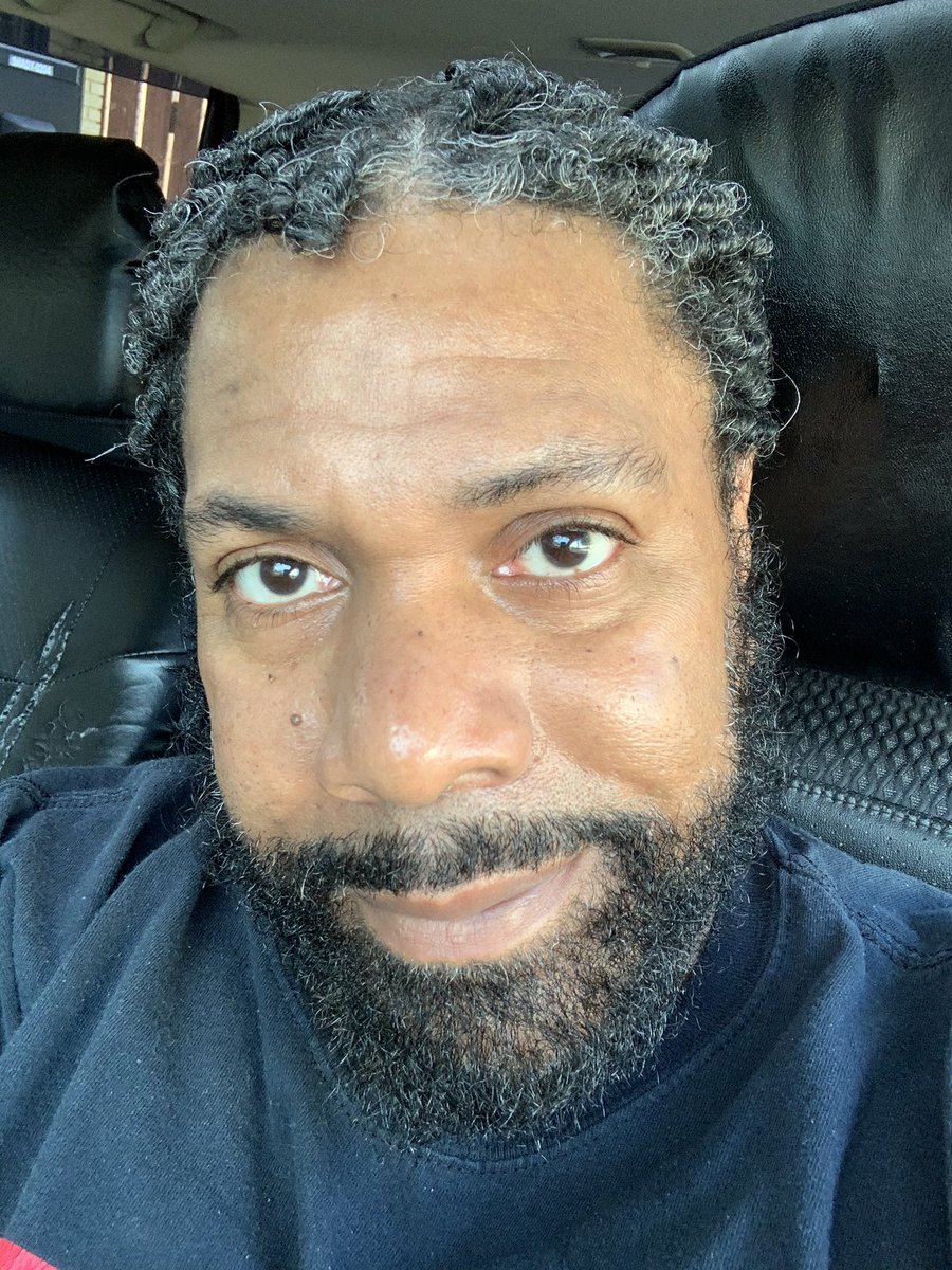 howiedmac's tweet image. 