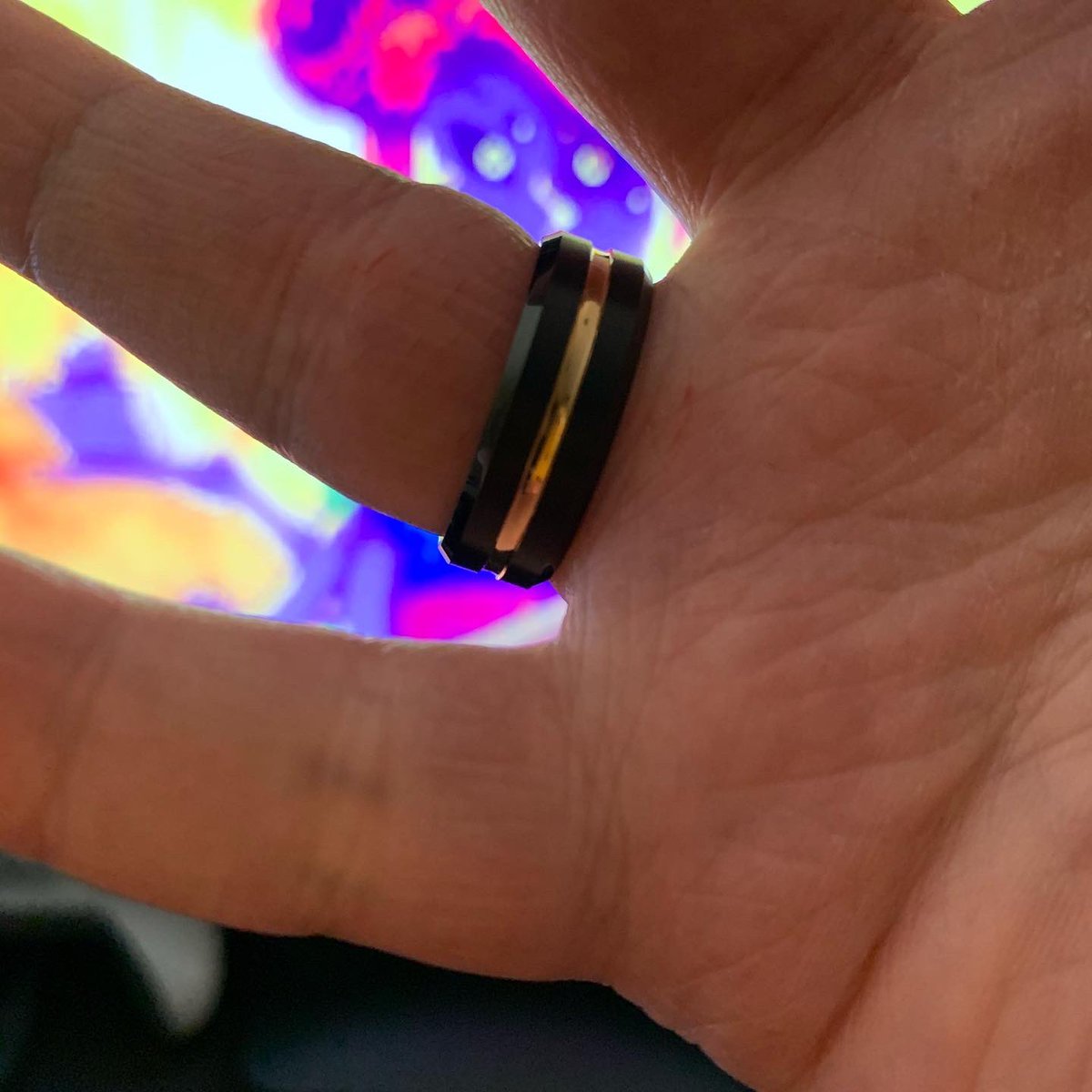 Bredfrown tweet media