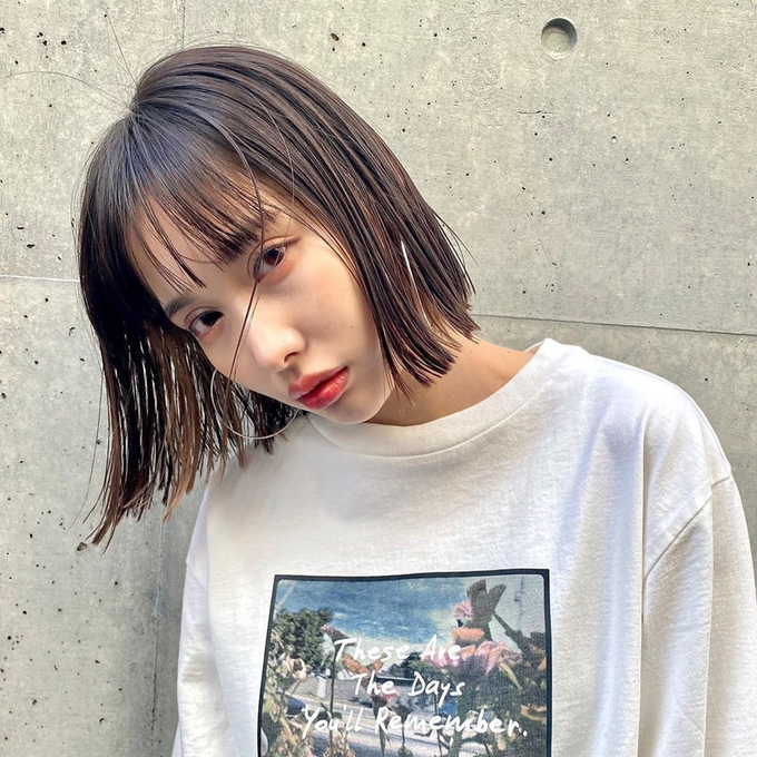 A List Of Tweets Where Mery Was Sent As ヘア 2 Whotwi Graphical Twitter Analysis