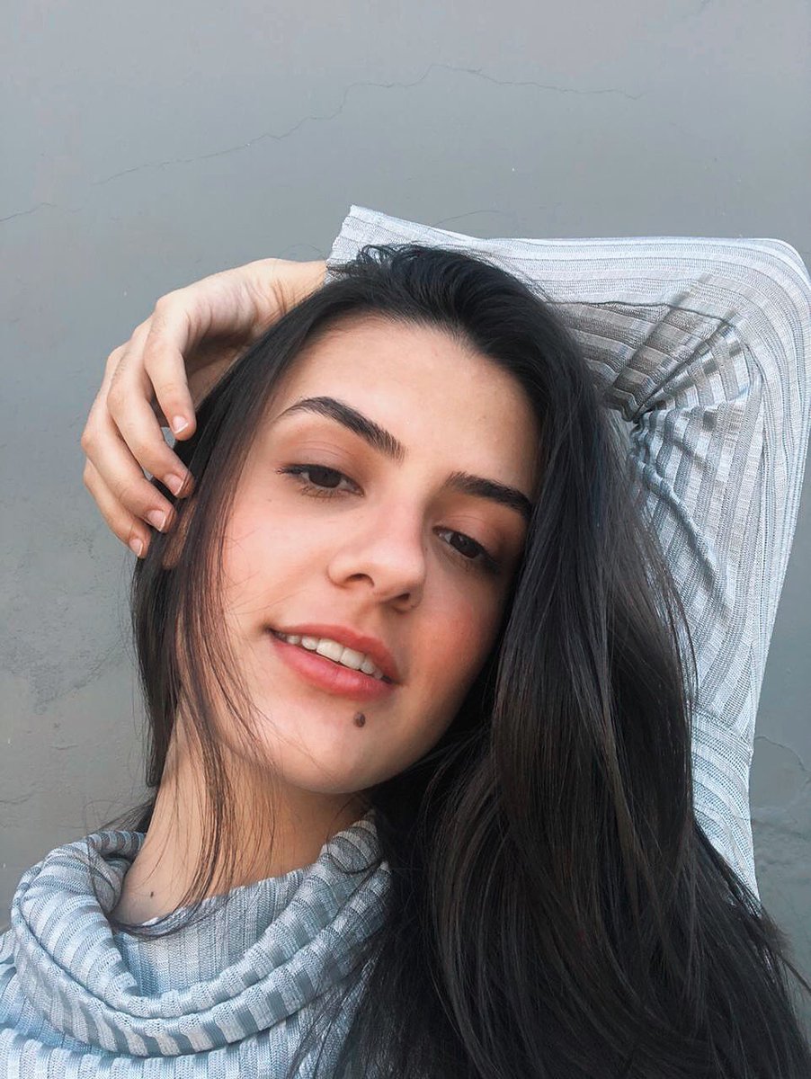 Cê Razek⚘ tweet media
