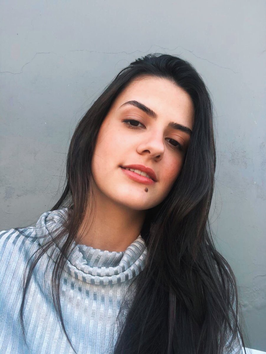 Cê Razek⚘ tweet media