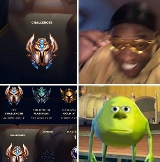 leagueproblemos's tweet photo. https://t.co/3ZwUfnOgHK