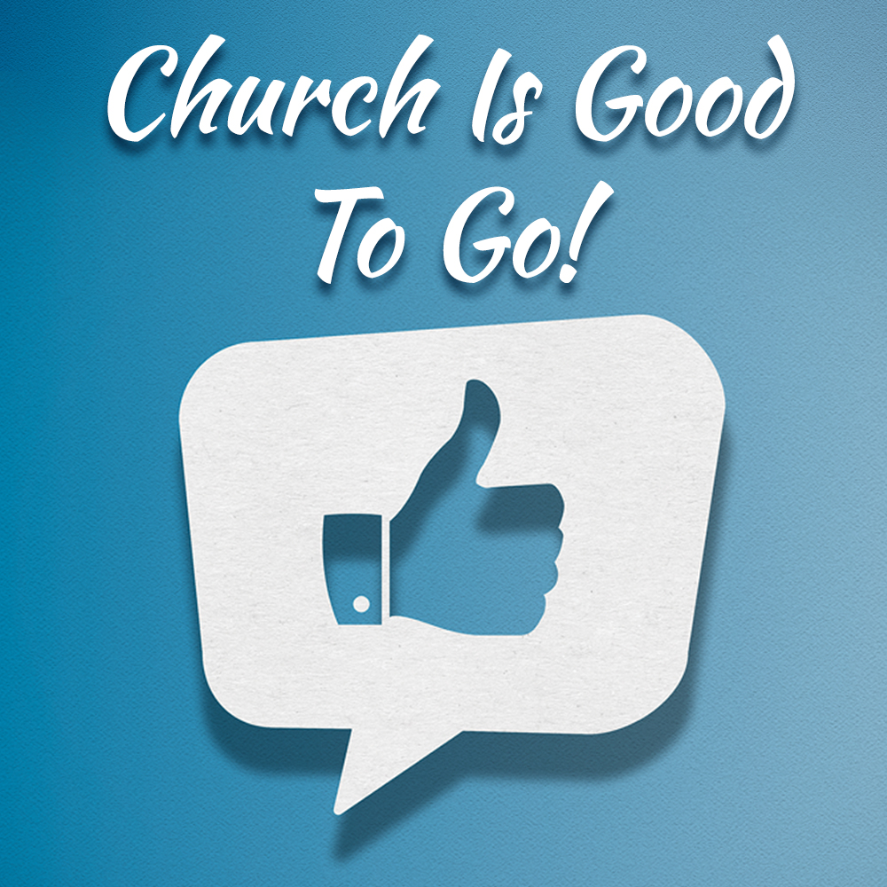 PattenChurch's tweet photo. https://t.co/lthw5eUVy8