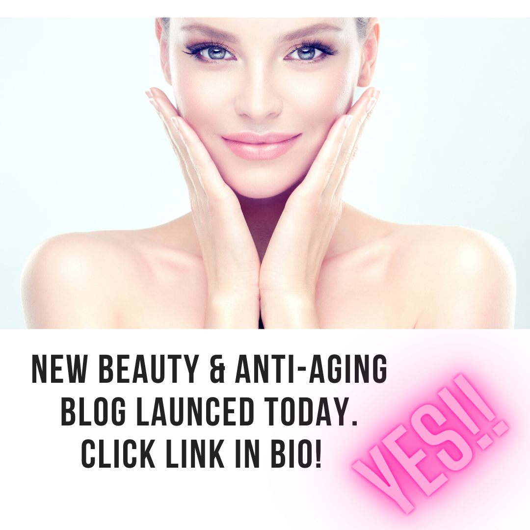 EstelleAlain_'s tweet photo. CLICK LINK IN BIO FOR NEW BLOG.  #beauty #lookyounger #makeup #usa #uk #newyork #fashion #mothers #families #youtube #picoftheday #trending #twitter #husband #marriage #weddingday #weddingdress #cake #baking #cooking #books #read #author #review #news #yes https://t.co/xZxZKlQsJC