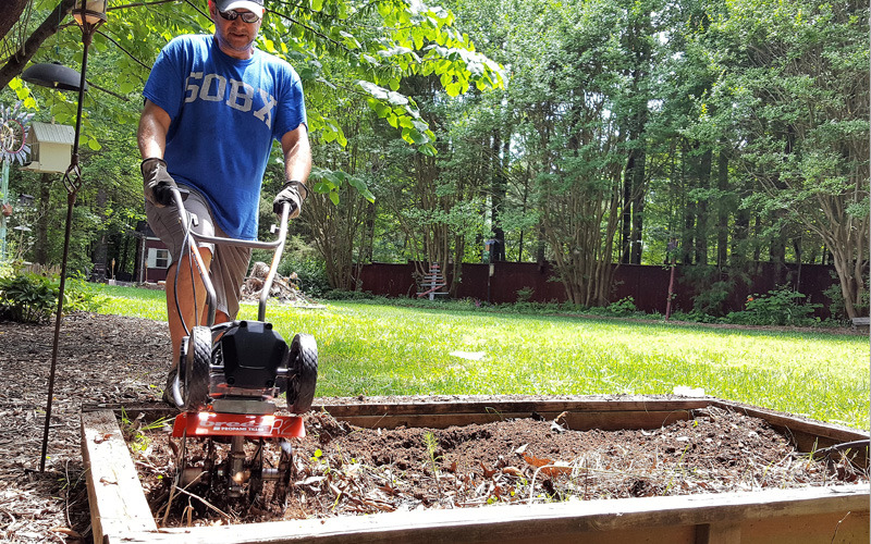 The Gardening Products Review tweet media