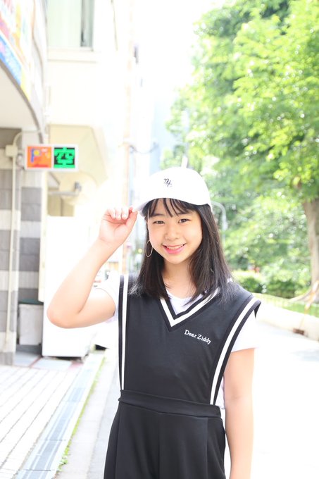 Twitterのコスプレ画像24