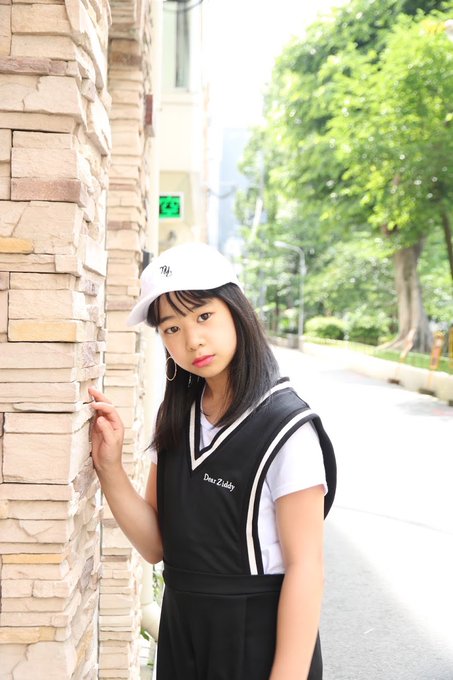 Twitterのコスプレ画像23