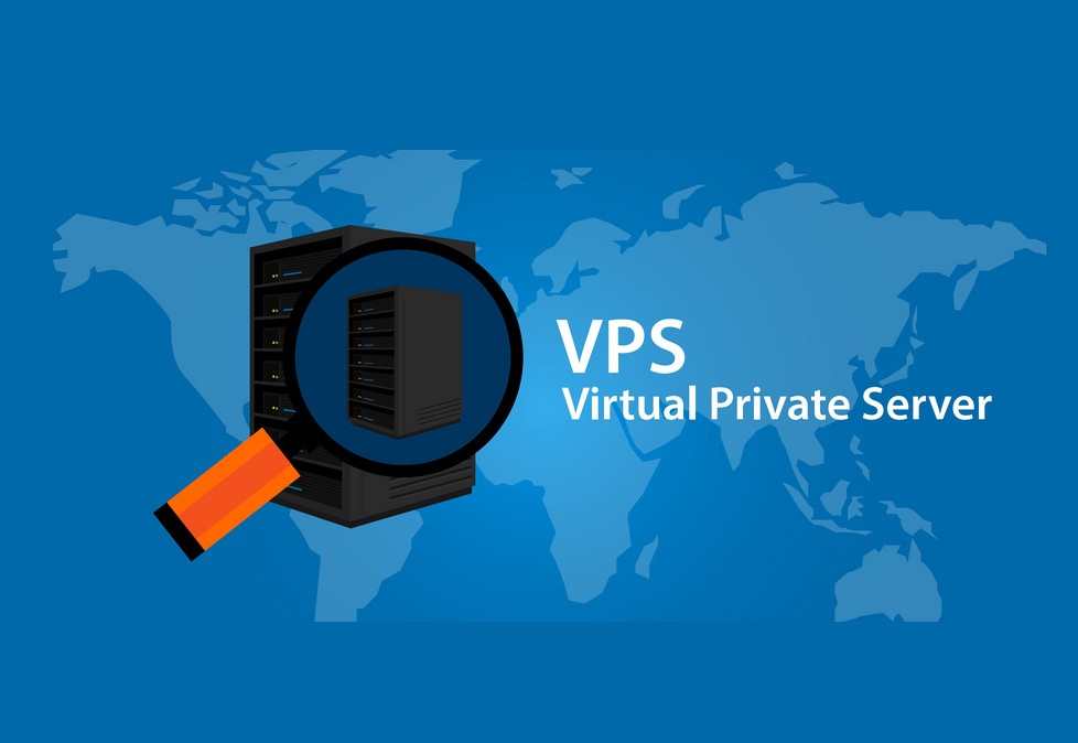 yilmazonur23's tweet photo. Order now your #VPS #server #miami https://t.co/ITu1f72glV #vpn #windows #linux #virtualprivateserver #cpanel #ethereum #ripple #hosting #center #host #server #centos #ubuntu #debian #hostwindows #kvm #whm #xrp #bitcash #crypto #usa #virtuallinux #dollargeneral https://t.co/Tem1FjsKi4