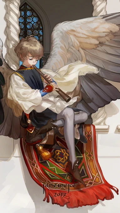 #男の子のイラストだけで興味を持ってくれる方へ届け 
boys 