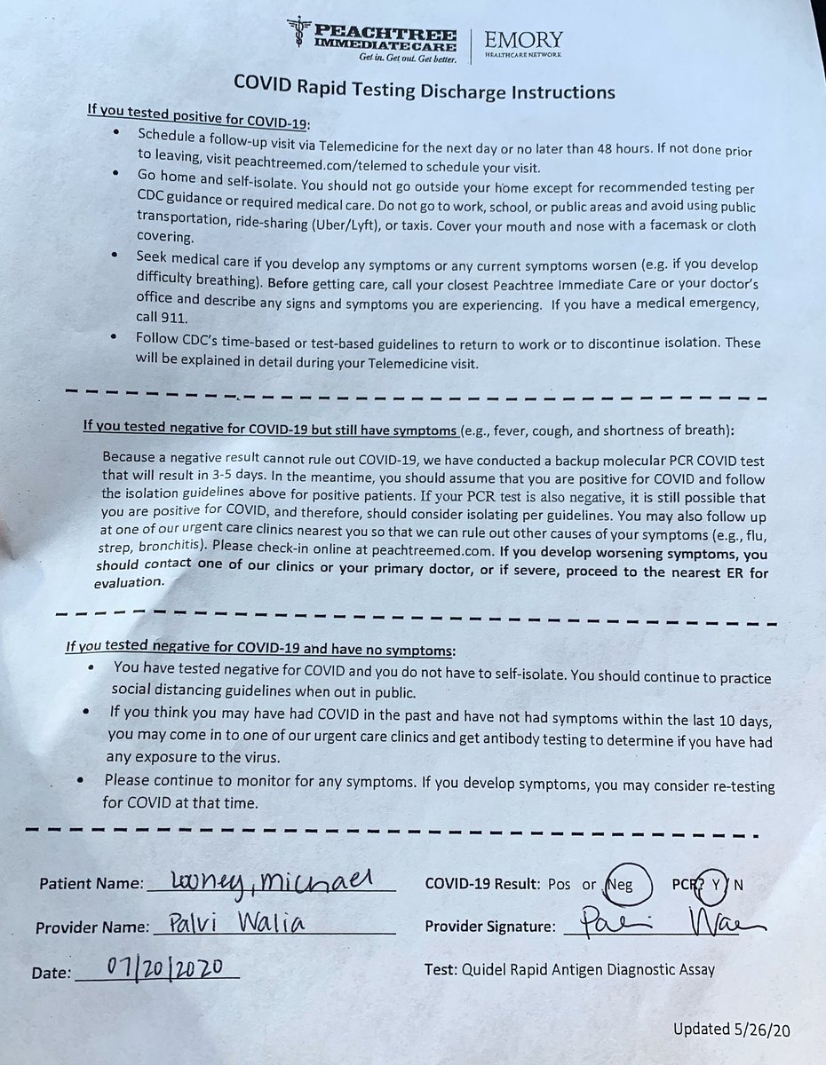 Dr. Mike Looney (Official Acct) tweet media