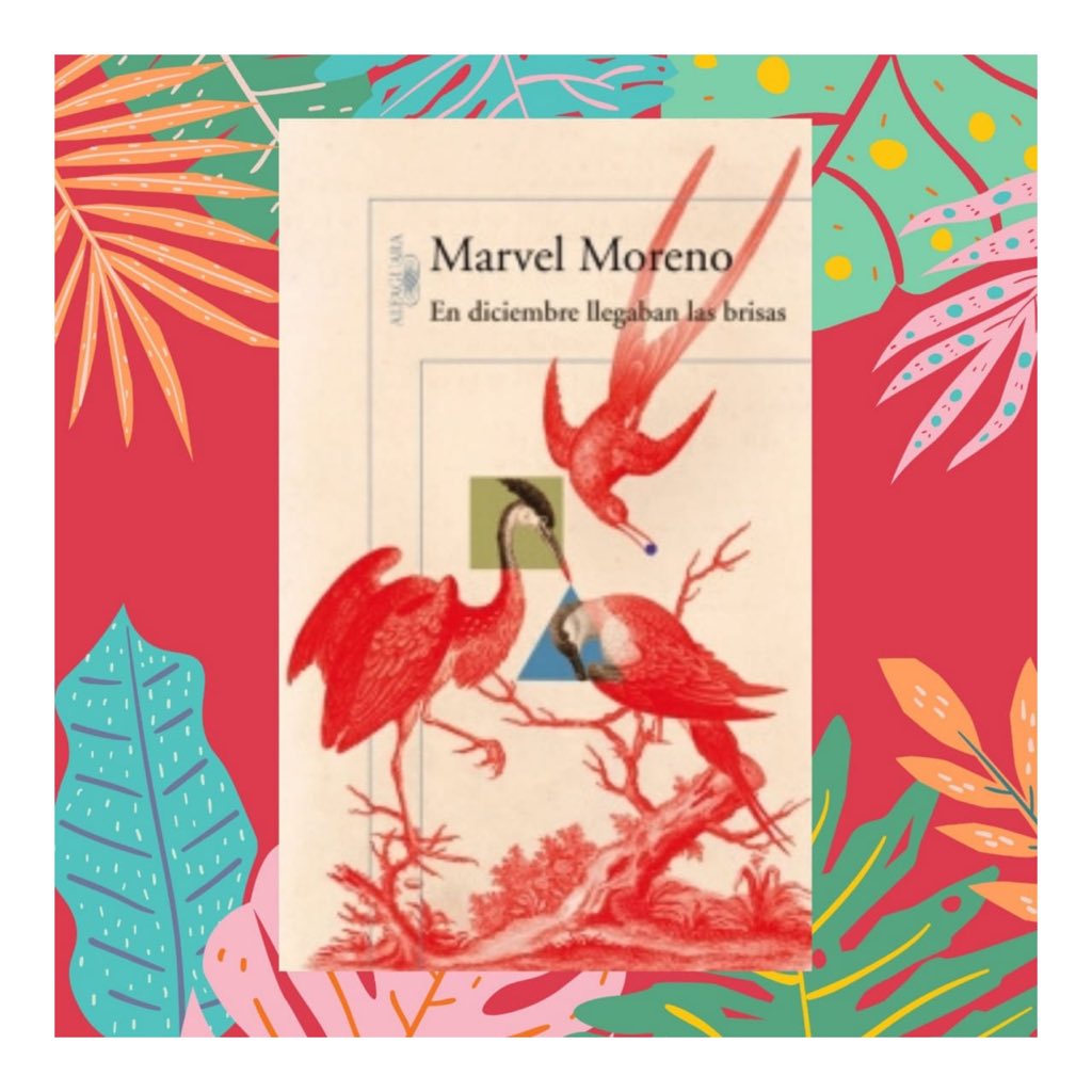 AeReTePodcast's tweet photo. Marvel Luz Moreno Abello (1939 - 1995). Rebelde. Mujer. Caribe. Auténtica. Observadora. Narradora. Bruja. Reflexiva. Icono. Genio. No existen palabras suficientes para describirla. Las mujeres en Colombia y el Caribe deben leer sus retratos femeninos espesos y humanos. https://t.co/j9V7itWYM3