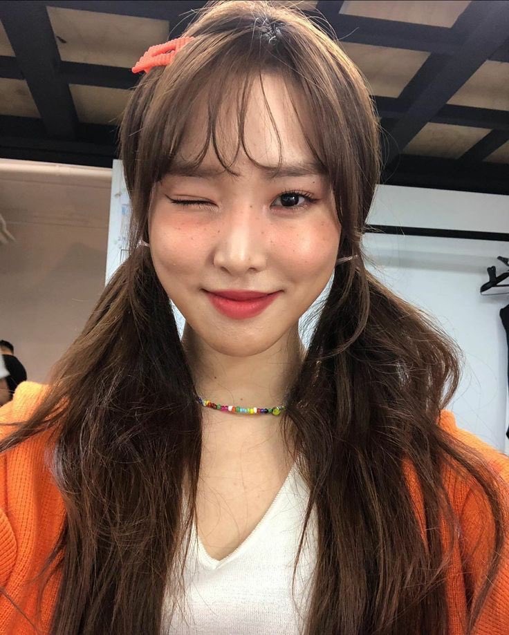 chaeunits tweet picture