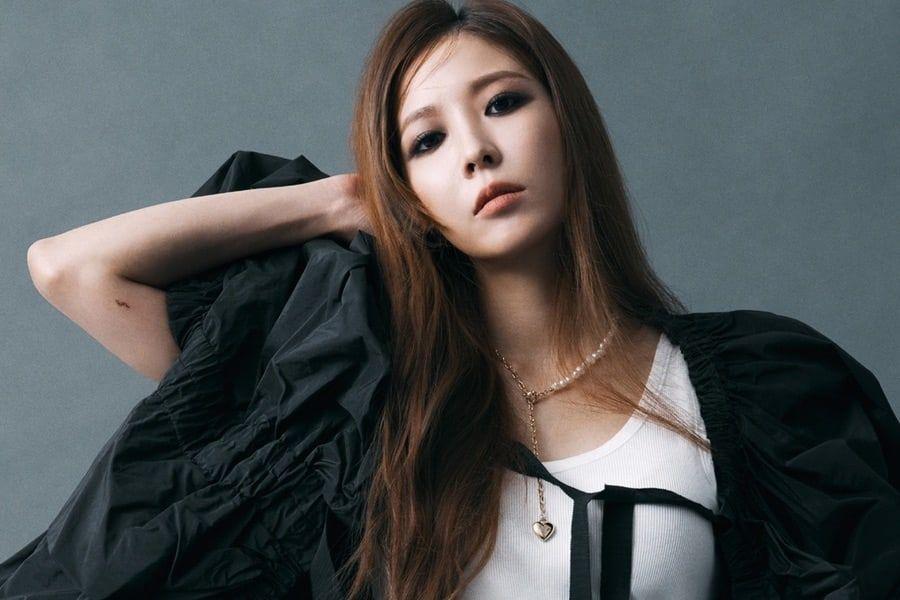 dalgona_pop's tweet photo. BoA fala sobre comemorar seu 20º aniversário de estreia e como ela se sente com seus fãs, veja em https://t.co/LGRkKzB8UB
#BoA #SMEntertainment #kpop #kpopbrasil https://t.co/q7U6ZBJygv