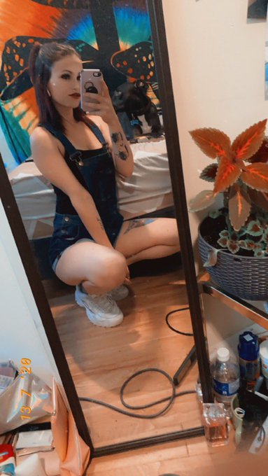 I have a cool game to play on my onlyfans!!   Cum subscribe to play 😈 50% off ! 6.50$US  https://t.co/U1lysDNSjh  #onlyfansbabe<a href="/tag/payup"class="tags"><span>#payup</span></a><a href="/tag/cum"class="tags"><span>#cum</span></a><a href="/tag/paypigwanted"class="tags"><span>#paypigwanted</span></a><a href="/tag/onlyfansbabe"class="tags"><span>#onlyfansbabe</span></a>