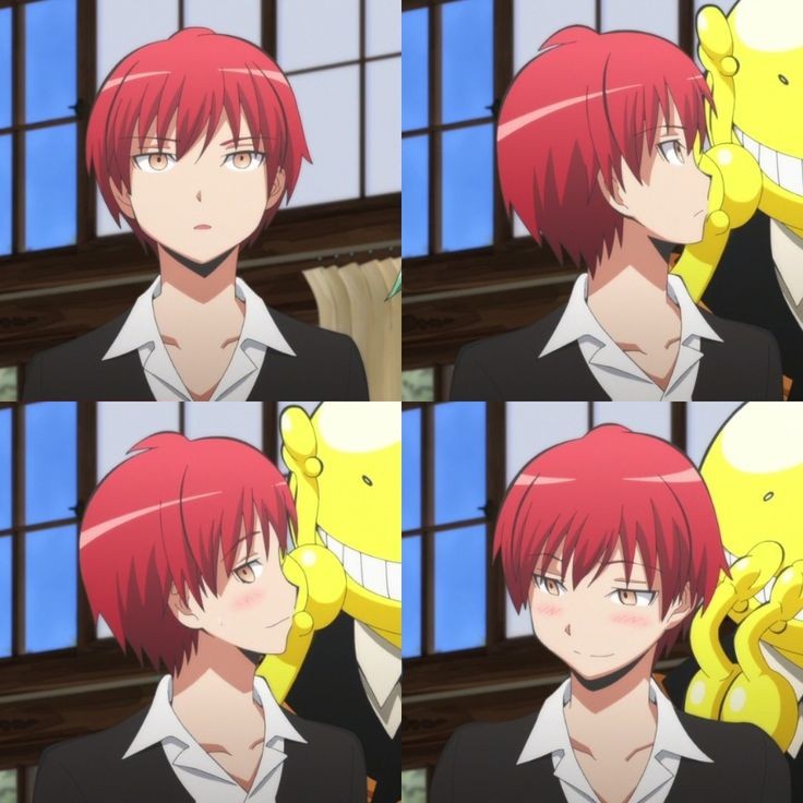 _phanfander_'s tweet photo. Just an appreciation post for my baby Karma, he's so f*cking cute and precious anyway but when he blushes it's just so adorable and I jus wanna give him hugsss and kiss him all overr AhHhHh 🥺😋 https://t.co/XESGzsYU60