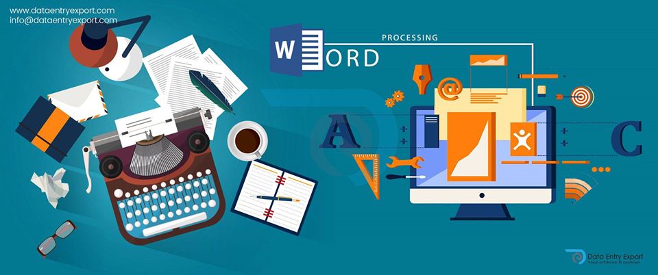 dataentryexport's tweet photo. Enhancing the readability and reliability of the #Word #documents
mail at: support@dataentryexport.com
Visit: https://t.co/UbzA8wqk1k
#outsource #wordconversion #documentconversion #services #dataentry #company #digitalization #bposolutions #entrpreneur #marketing #PDFtoWord https://t.co/7I9V252w61