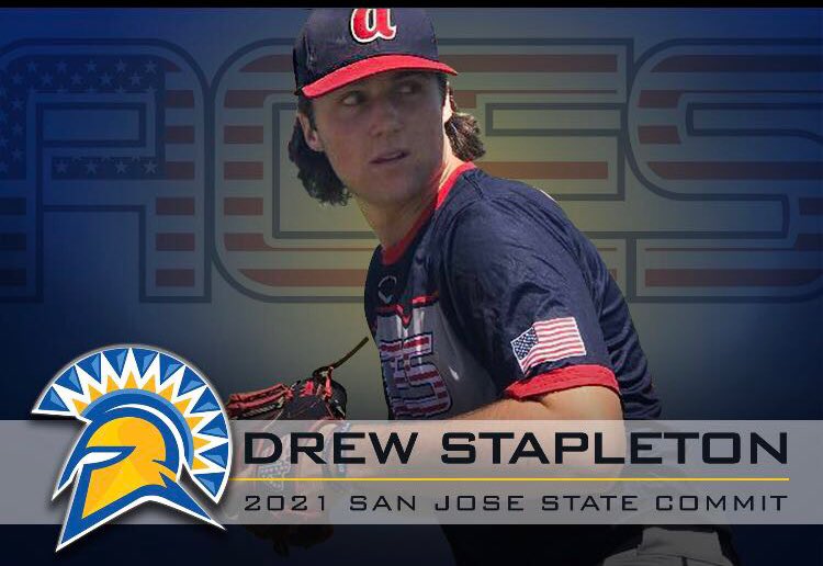 Drew Stapleton tweet media