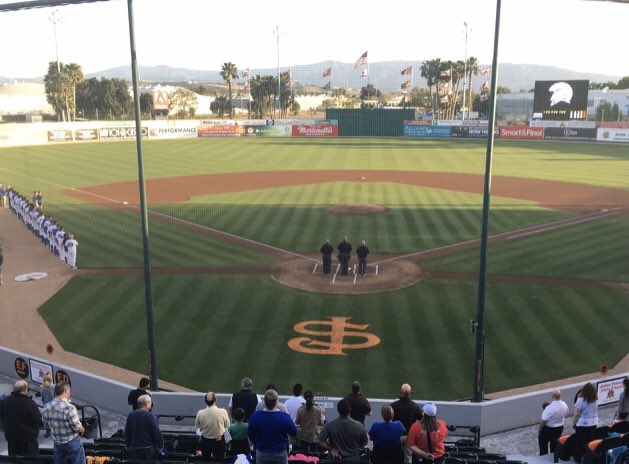 Drew Stapleton tweet media