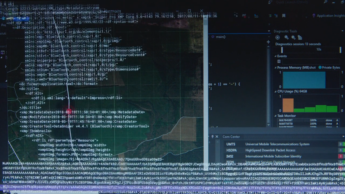 Samu Lang tweet media