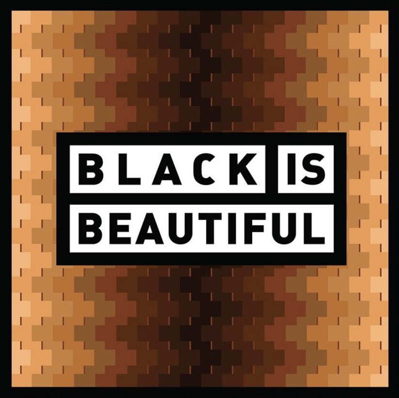 Barrel Theory tweet media