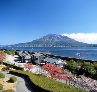 KagoshimaSukue's tweet photo. 鹿児島はジワジワ感染者が増えて170人に、県も市も何の対策も示さない、死者が出てるのかどれほどの重症者がでているのかわからないが、早く何らかの指針を打ち出さないと個人の力では限界がある。鹿児島は県民を見殺しにする気か？
#鹿児島コロナ  #新型コロナウイルス  #コロナ対策 https://t.co/aB1eX8m1ap