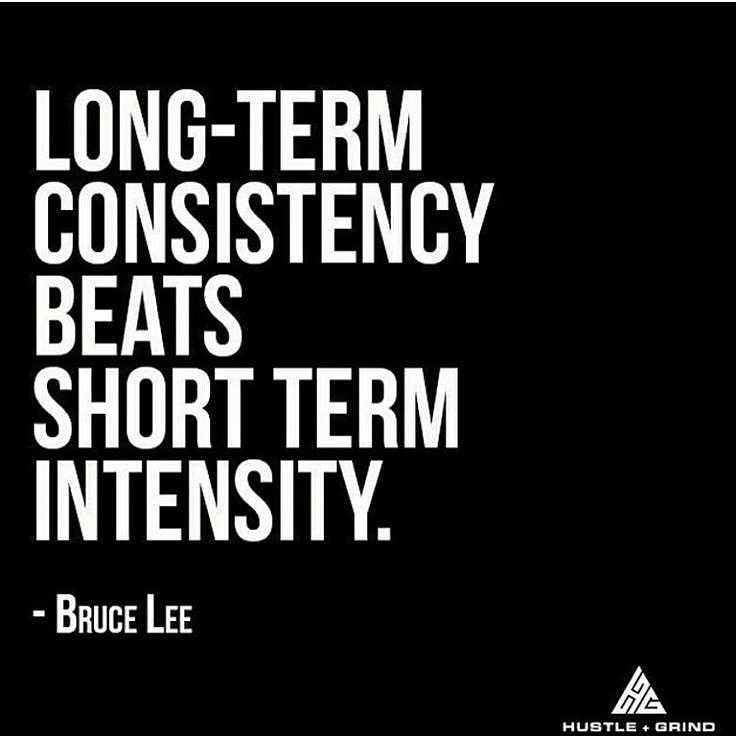 SeidhrF's tweet photo. Motivational Monday| you will reap more fitness rewards out of consistancy. #motivationmonday #SeidhrFitness #fitness https://t.co/sGheDnzs3y
