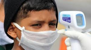 أخبار 24 tweet media