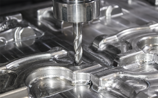 Portland Pattern Inc. tweet media