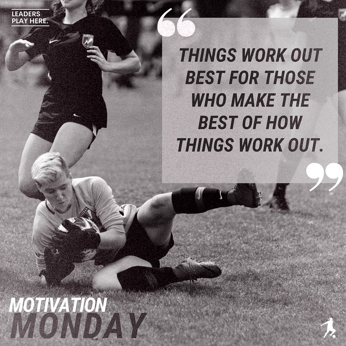 ECNL Girls tweet media