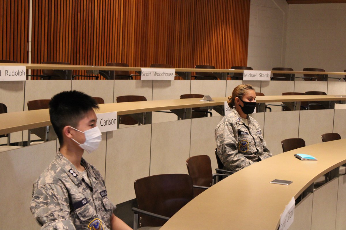 FWCompositeSQDR's tweet photo. We had our first #inperson meeting in a few months, welcoming everyone back to a sense of normalcy (masks included!). (1/9) https://t.co/rEnME9G1GQ