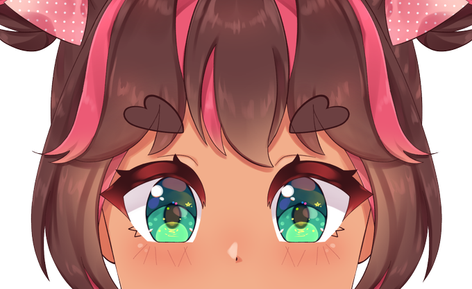 Marsh 高画質 のtwitterイラスト検索結果 Marsh 高画質 のtwitterイラスト検索結果