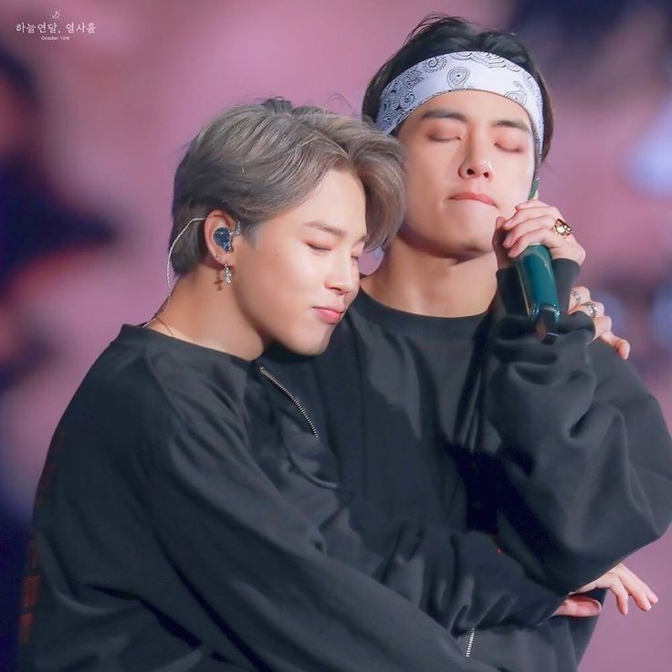 VMin